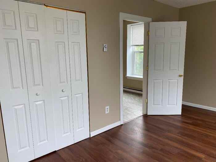 234 Coffeen Street #2A - Photo 6 of 19