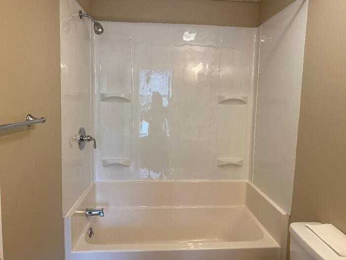 234 Coffeen Street #2A - Photo 7 of 19