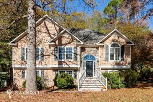 578 Windy Mill Way - Photo 1 of 1