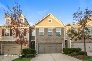 2722 Kemp Ct - Photo 1 of 1