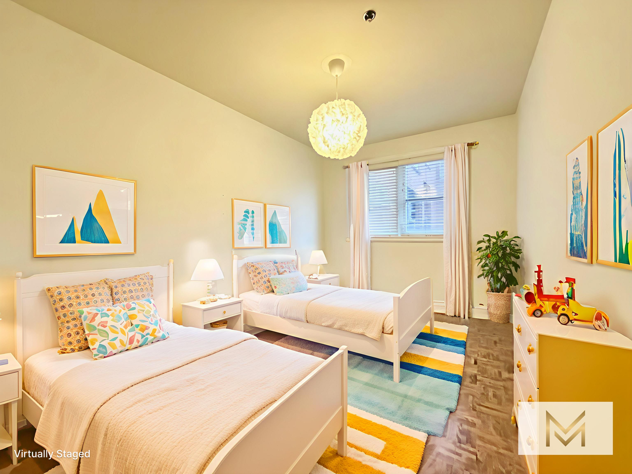 560 Rue Saint-André - Photo 3 of 8