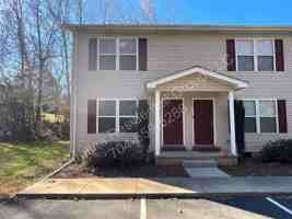 featured image of 1520 North Main Avenue #17