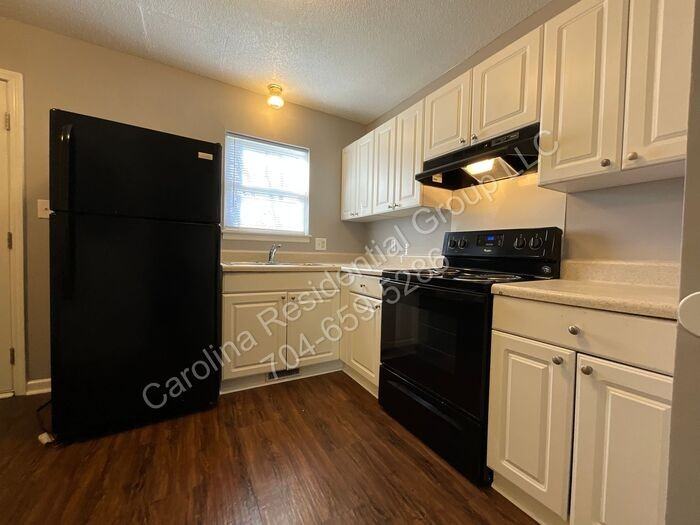 1520 N Main Ave #17 - Photo 5 of 14