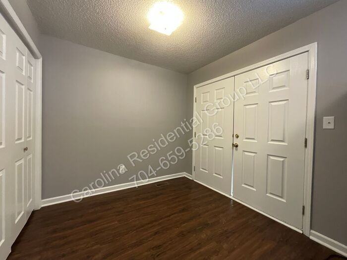 1520 N Main Ave #17 - Photo 6 of 14