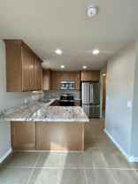 6752 Beargrass Road - Photo 1 of 1