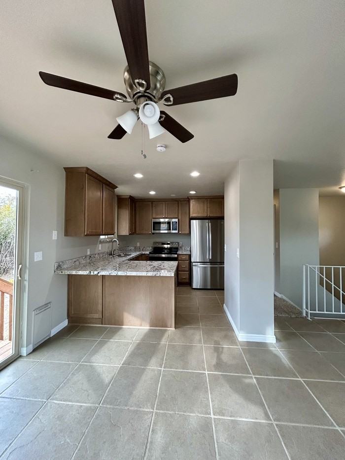 6752 S Beargrass Rd - Photo 5 of 31