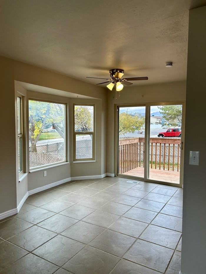 6752 S Beargrass Rd - Photo 6 of 31