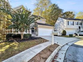 5 Rosemont Court - Photo 1 of 1