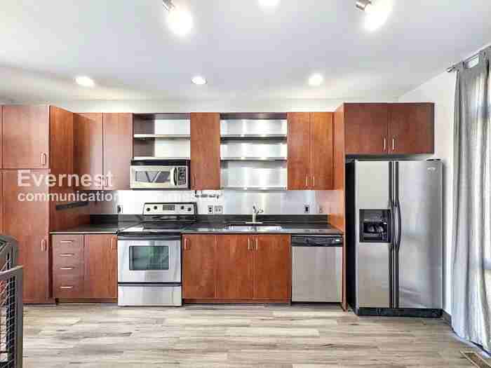 1273 Mackintosh Park Nw - Photo 2 of 25