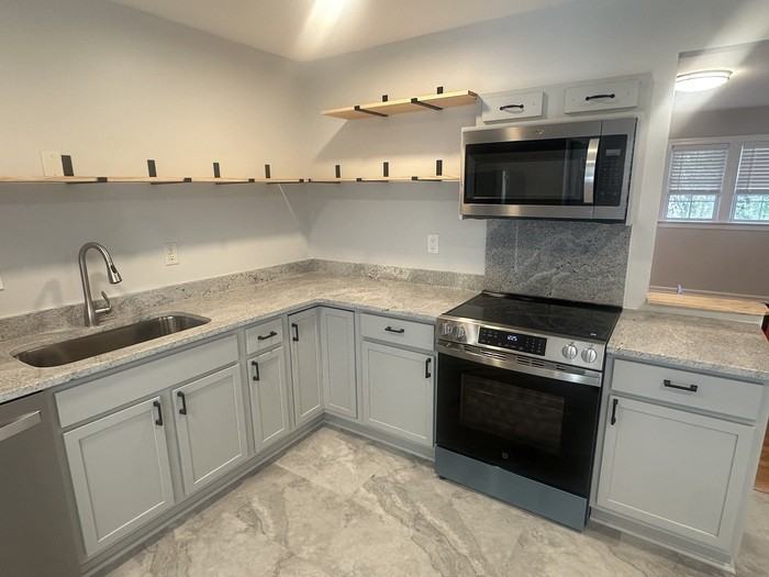 1505 Woodland Road - Photo 2 of 16