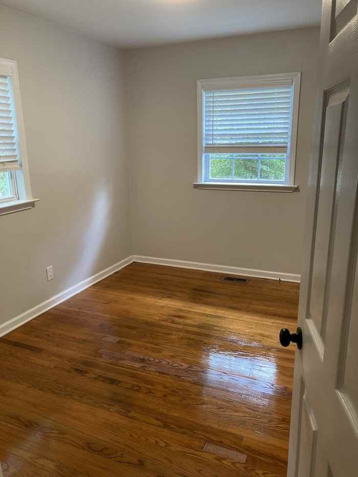 1505 Woodland Road - Photo 3 of 16