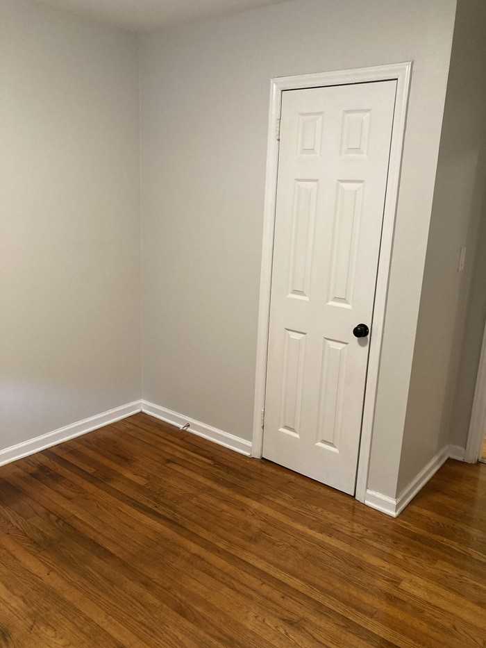 1505 Woodland Road - Photo 4 of 16