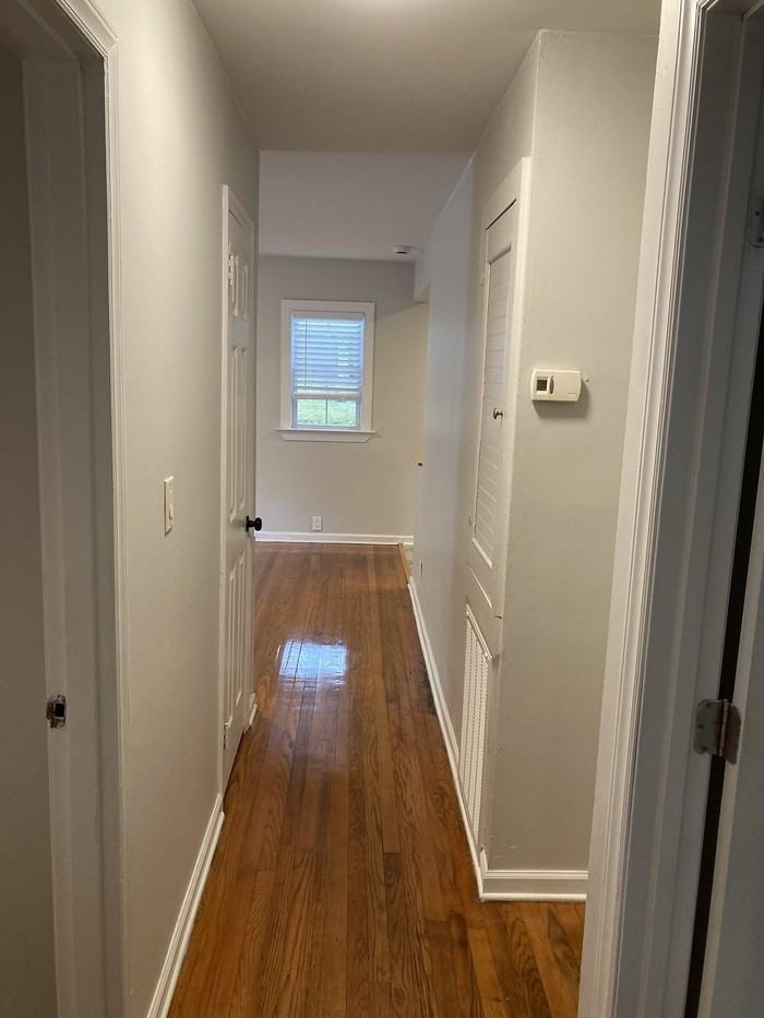 1505 Woodland Road - Photo 7 of 16