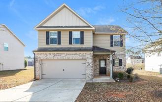 170 Biscayne Terrace - Photo 1 of 1