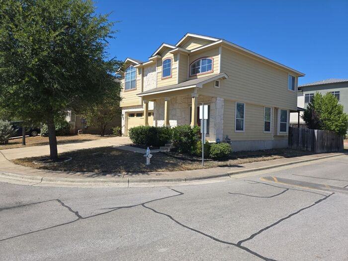 13628 Oystercatcher Dr - Photo 2 of 24