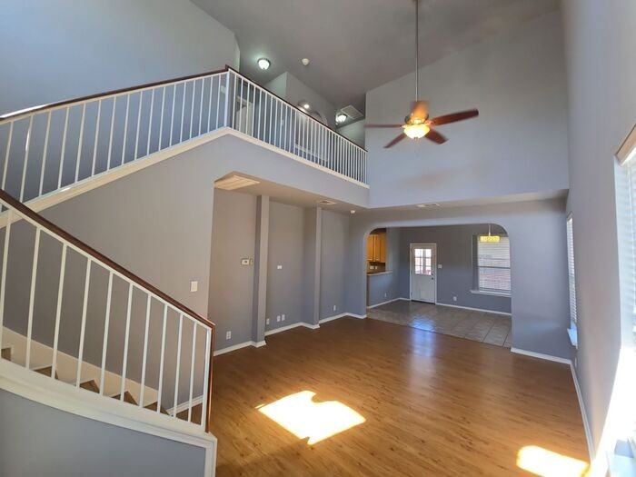 13628 Oystercatcher Dr - Photo 4 of 24