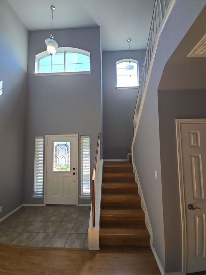 13628 Oystercatcher Dr - Photo 6 of 24