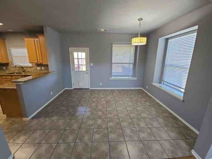 13628 Oystercatcher Dr - Photo 7 of 24