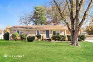 808 Kincaid Street - Photo 1 of 1