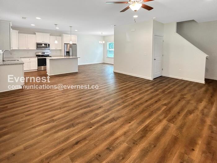 825 Key St - Photo 5 of 20