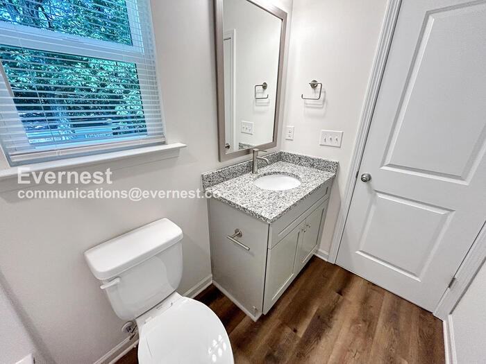 825 Key St - Photo 6 of 20