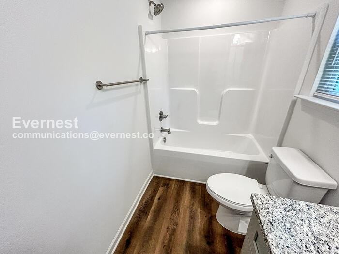 825 Key St - Photo 7 of 20