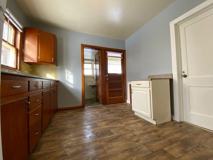 308 Pennsylvania Avenue #3 - Photo 1 of 1