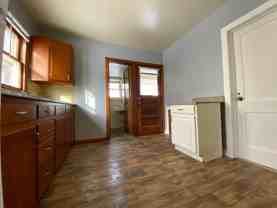 308 Pennsylvania Avenue #3 - Photo 1 of 1