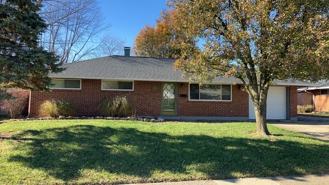 6045 Ansbury Drive - Photo 1 of 1