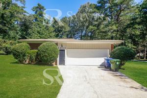 featured image of 3432 Mount Gilead Road Southwest