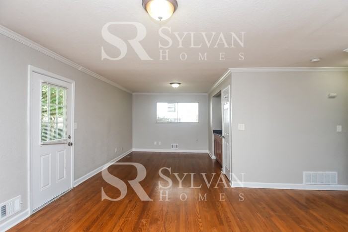 3432 Mount Gilead Rd Sw - Photo 3 of 15