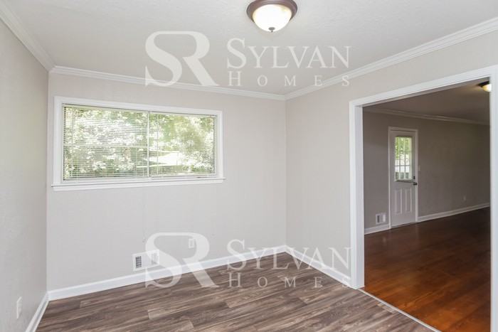 3432 Mount Gilead Rd Sw - Photo 4 of 15