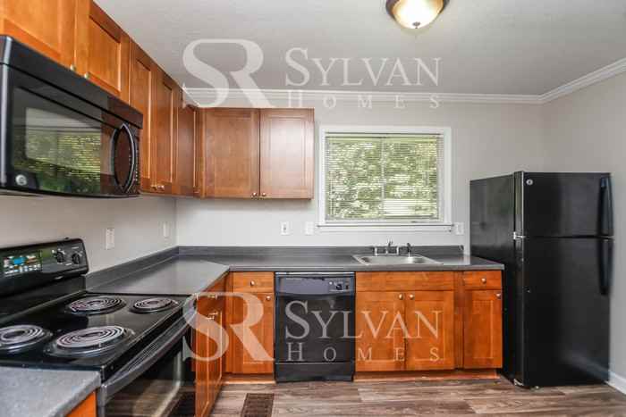 3432 Mount Gilead Rd Sw - Photo 6 of 15