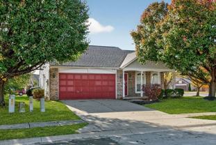 6708 Wimbledon Drive - Photo 1 of 1