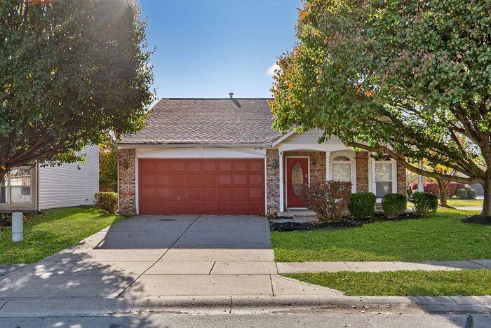 6708 Wimbledon Drive - Photo 2 of 26
