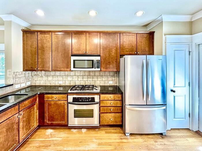 1428 Olden Ln Se #17 - Photo 4 of 26