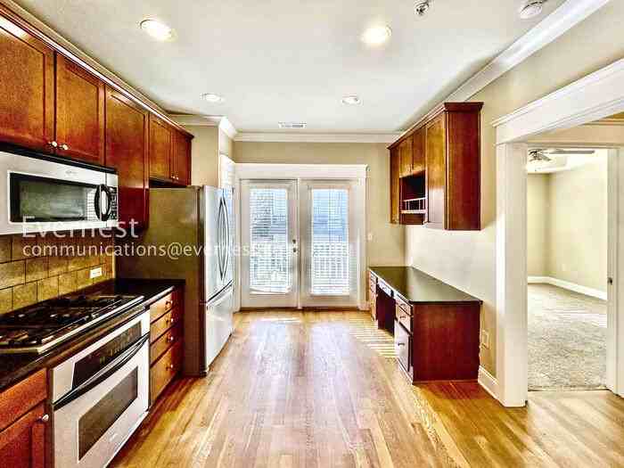 1428 Olden Ln Se #17 - Photo 5 of 26