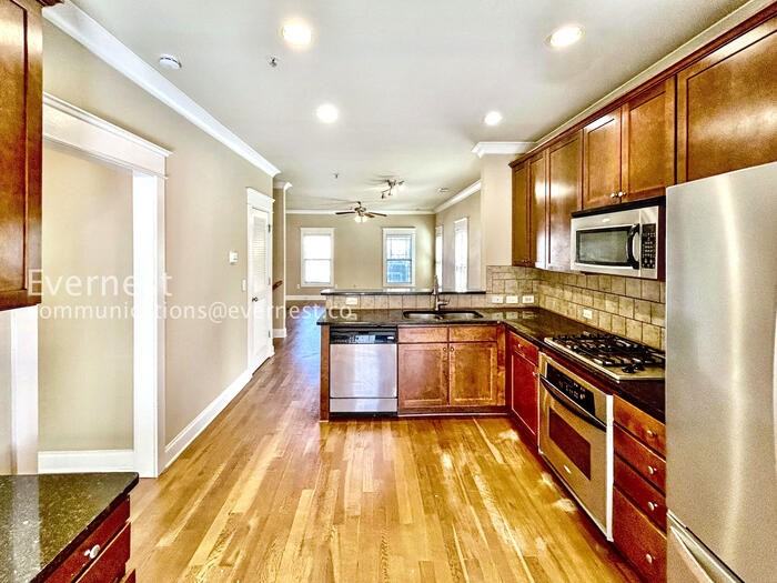 1428 Olden Ln Se #17 - Photo 6 of 26