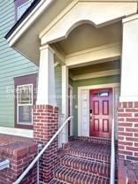 1428 Olden Ln Se #17 - Photo 1 of 1