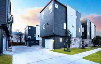 210 West Poplar Street #101 - Photo 1 of 1