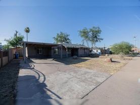 1619 East Whitton Avenue - Photo 1 of 1