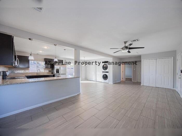 1619 E Whitton Ave - Photo 5 of 23