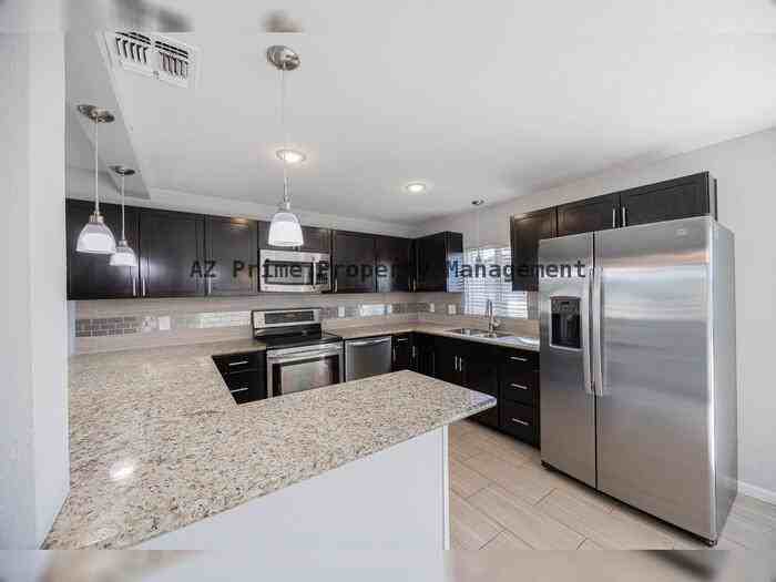 1619 E Whitton Ave - Photo 7 of 23