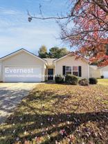 254 Bridgeport Lane - Photo 1 of 1