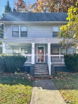 988 Brunswick Road - Photo 1 of 1