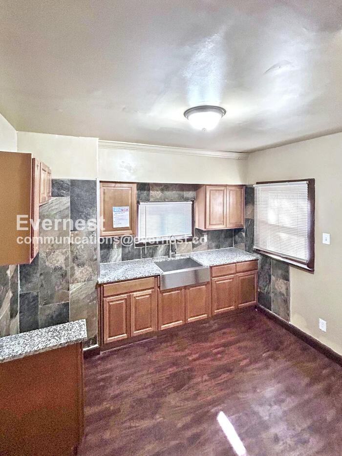 988 Brunswick Road - Photo 2 of 25