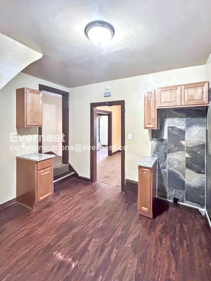 988 Brunswick Road - Photo 3 of 25