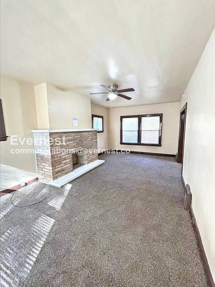 988 Brunswick Road - Photo 4 of 25