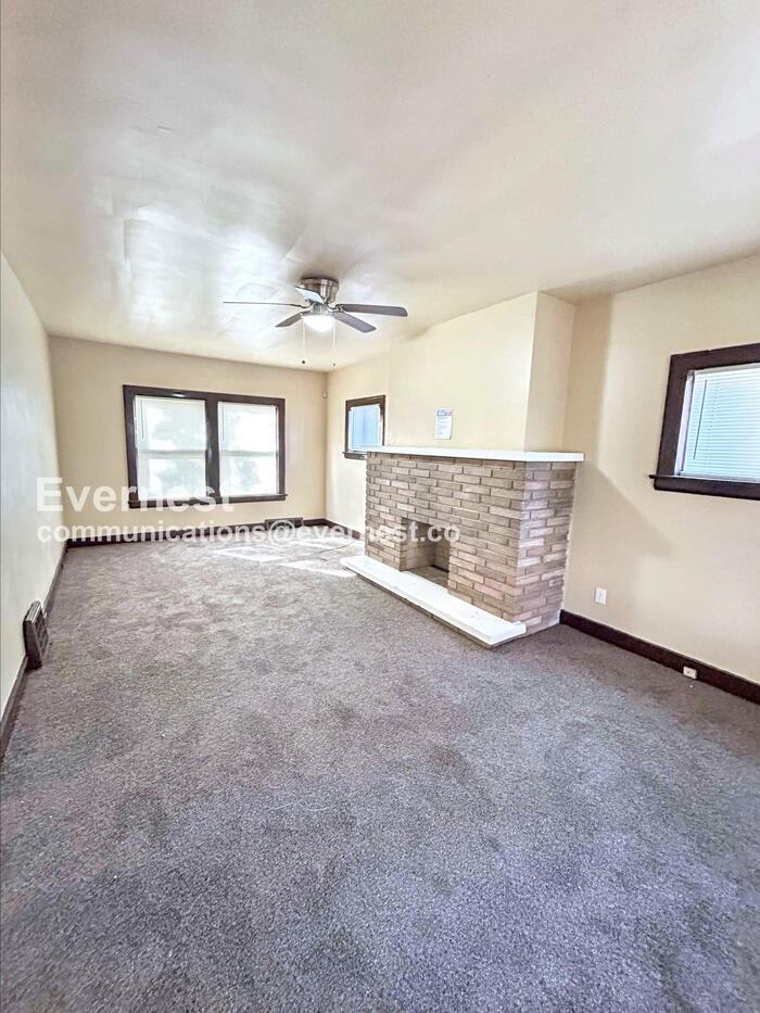 988 Brunswick Road - Photo 5 of 25