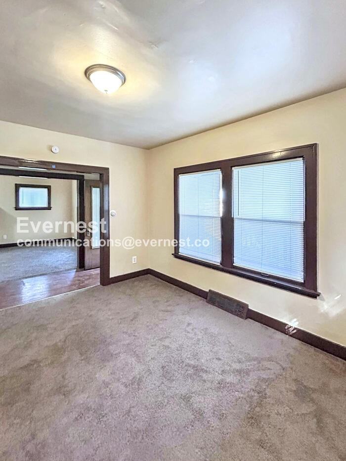 988 Brunswick Road - Photo 6 of 25